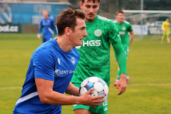 sh-taborsko (34).jpg