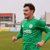 sh-taborsko (35).jpg