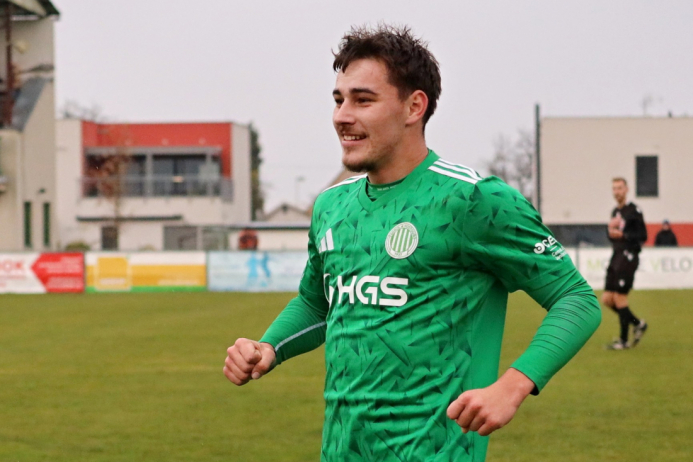 sh-taborsko (35).jpg