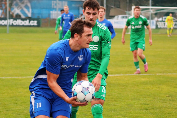 sh-taborsko (33).jpg