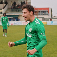 sh-taborsko (36).jpg