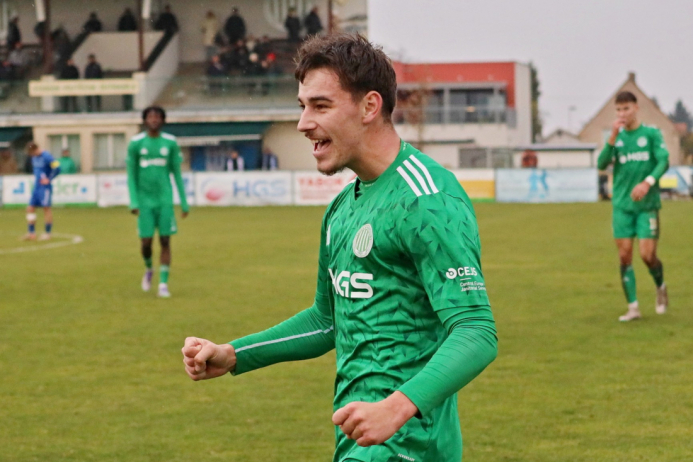 sh-taborsko (36).jpg