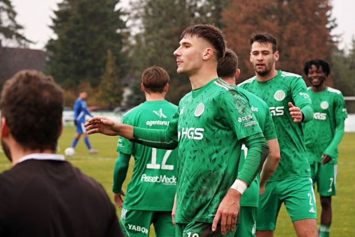 sh-taborsko (40).jpg