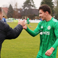 sh-taborsko (37).jpg