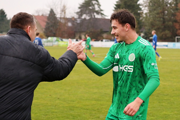 sh-taborsko (37).jpg