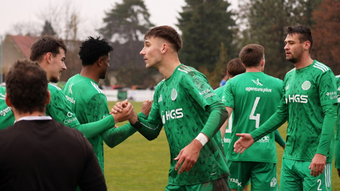 sh-taborsko (41).jpg