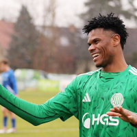 sh-taborsko (38).jpg