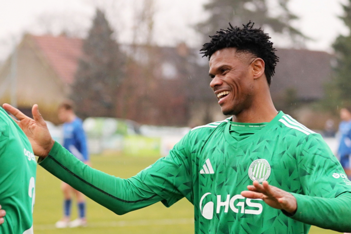 sh-taborsko (38).jpg