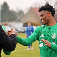 sh-taborsko (39).jpg