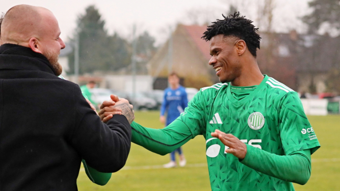 sh-taborsko (39).jpg