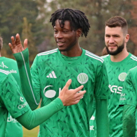 sh-taborsko (42).jpg