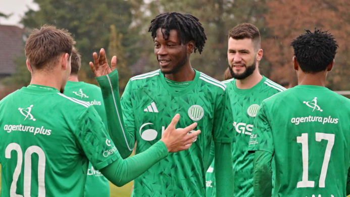 sh-taborsko (42).jpg