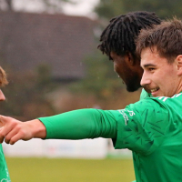 sh-taborsko (43).jpg