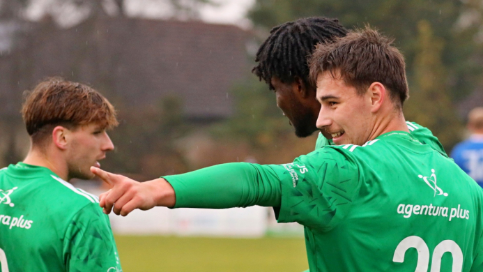 sh-taborsko (43).jpg