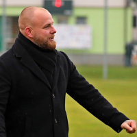 sh-taborsko (44).jpg