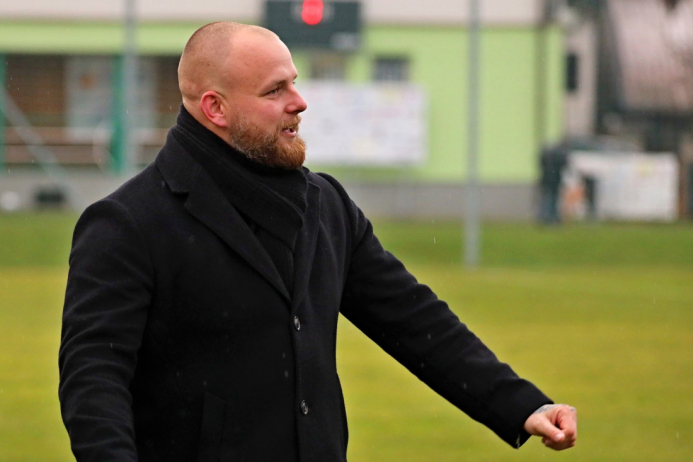 sh-taborsko (44).jpg