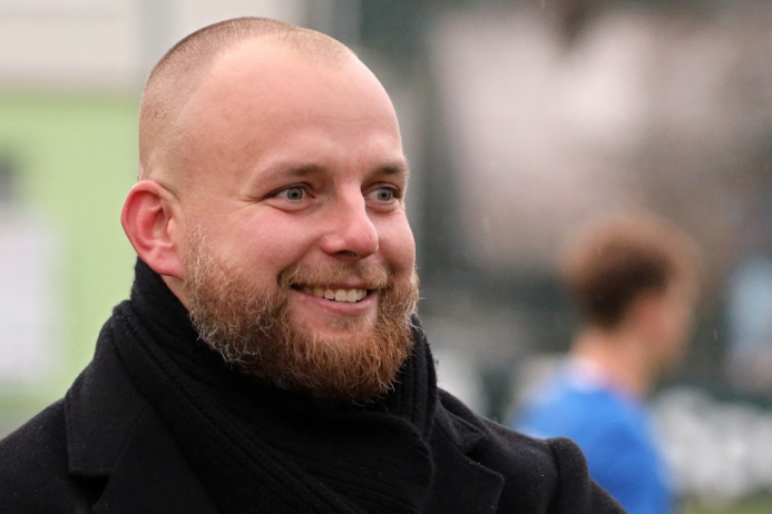 sh-taborsko (47).jpg