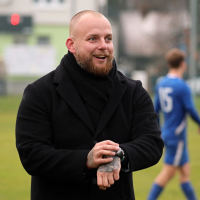 sh-taborsko (46).jpg