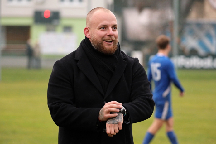 sh-taborsko (46).jpg