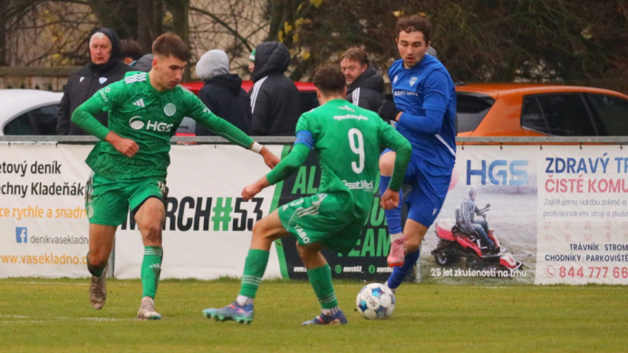 sh-taborsko (48).jpg