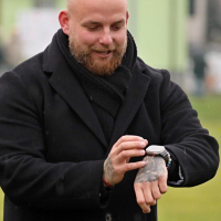 sh-taborsko (45).jpg