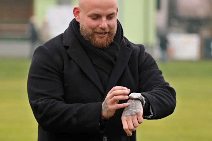 sh-taborsko (45).jpg