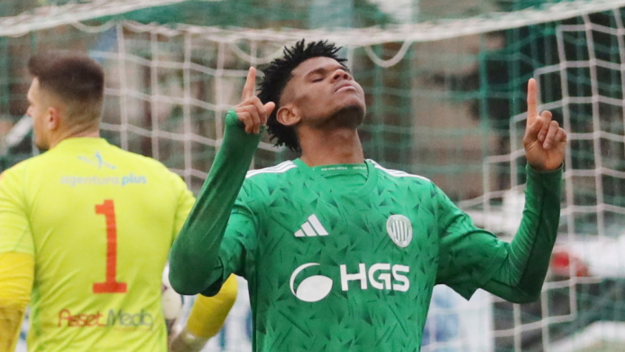 sh-taborsko (50).jpg