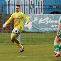 sh-taborsko (49).jpg