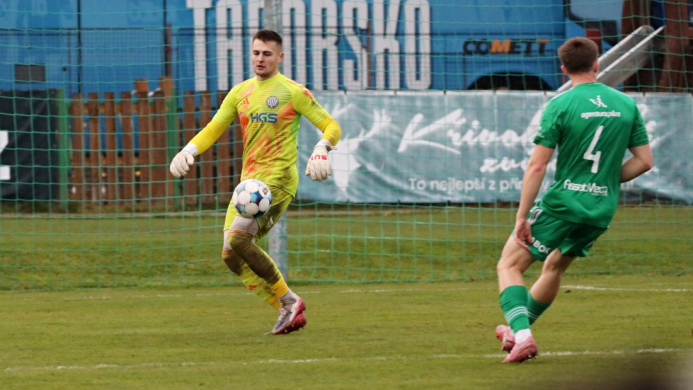 sh-taborsko (49).jpg