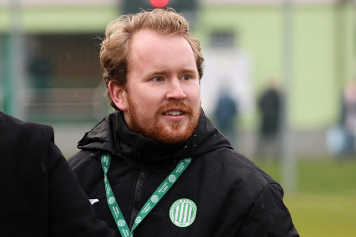 sh-taborsko (52).jpg