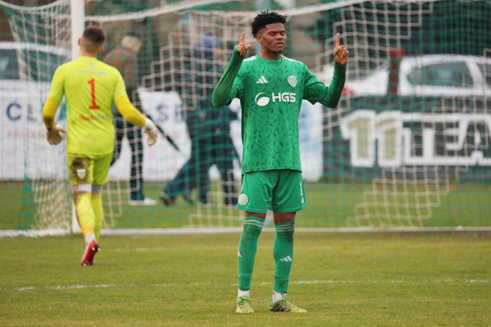 sh-taborsko (51).jpg