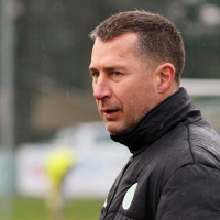 sh-taborsko (53).jpg sh-taborsko (53).jpg