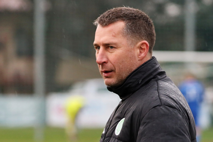 sh-taborsko (53).jpg