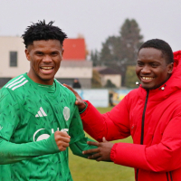 sh-taborsko (54).jpg sh-taborsko (54).jpg