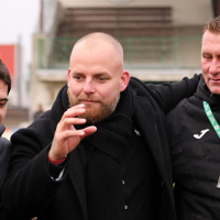 sh-taborsko (57).jpg sh-taborsko (57).jpg