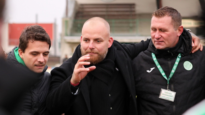 sh-taborsko (57).jpg