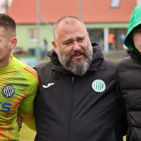 sh-taborsko (58).jpg sh-taborsko (58).jpg