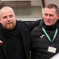 sh-taborsko (55).jpg sh-taborsko (55).jpg