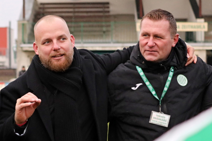 sh-taborsko (55).jpg