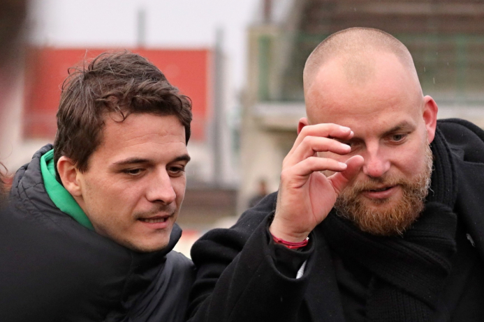 sh-taborsko (56).jpg