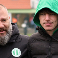 sh-taborsko (60).jpg sh-taborsko (60).jpg