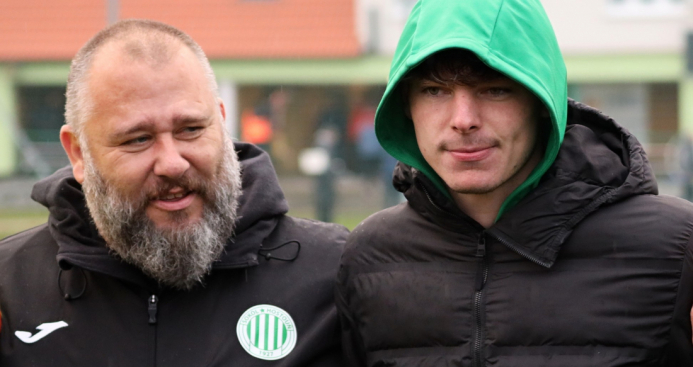 sh-taborsko (60).jpg