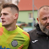 sh-taborsko (59).jpg sh-taborsko (59).jpg