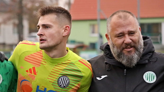 sh-taborsko (59).jpg