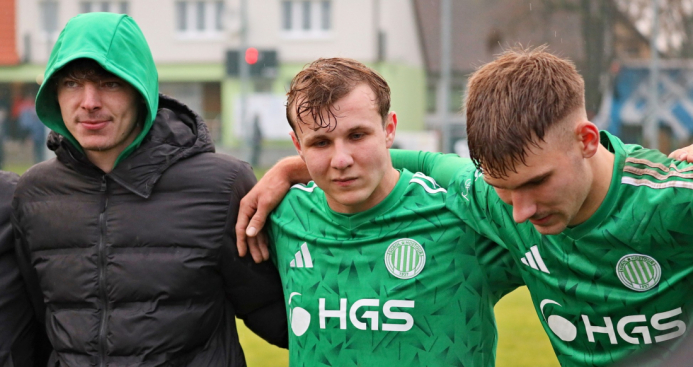 sh-taborsko (61).jpg