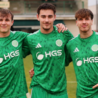 sh-taborsko (65).jpg