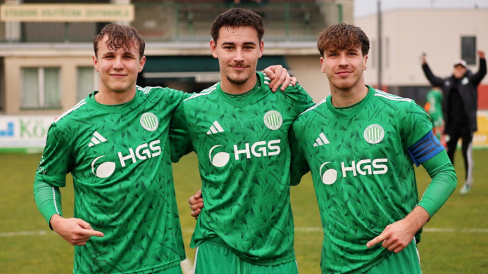 sh-taborsko (65).jpg