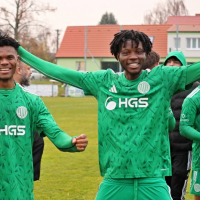 sh-taborsko (64).jpg