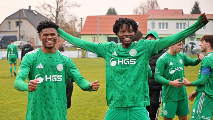 sh-taborsko (64).jpg