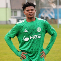 sh-taborsko (66).jpg